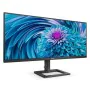 Monitor Philips E Line 346E2LAE/00 34" 100 Hz Wide Quad HD by Philips, Monitors - Ref: S7835888, Price: 343,60 €, Discount: %