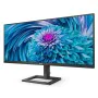 Monitor Philips E Line 346E2LAE/00 34" 100 Hz Wide Quad HD de Philips, Monitores - Ref: S7835888, Precio: 343,60 €, Descuento: %