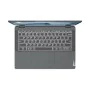 Ordinateur Portable Lenovo IdeaPad Flex 5 14IAU7 14" Intel Core I7-1255U 16 GB RAM 512 GB SSD Espagnol Qwerty de Lenovo, Ordi...