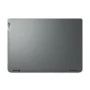 Laptop Lenovo IdeaPad Flex 5 14IAU7 14" Intel Core I7-1255U 16 GB RAM 512 GB SSD Qwerty espanhol de Lenovo, Portáteis - Ref: ...