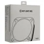 Microfone Elgato Elgato Key Light Neo Branco de Elgato, Microfones - Ref: S7835892, Preço: 123,95 €, Desconto: %