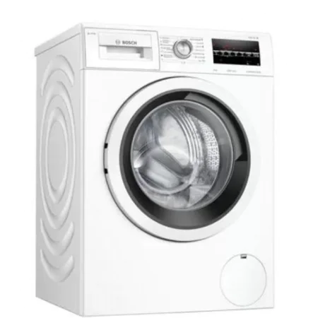 Washing machine BOSCH 9 kg 1200 rpm 1200 rpm 9 kg by BOSCH, Washing machines - Ref: S7835943, Price: 777,11 €, Discount: %