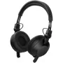 Auriculares Pioneer DJ HDJ-CX Negro de Pioneer, Auriculares y accesorios - Ref: S7835951, Precio: 162,48 €, Descuento: %