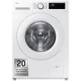 Waschmaschine Samsung 1400 rpm 9 kg 60 cm von Samsung, Waschmaschinen - Ref: S7835992, Preis: 634,10 €, Rabatt: %