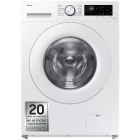 Lavadora Samsung 1400 rpm 9 kg 60 cm de Samsung, Lavadoras - Ref: S7835992, Precio: 621,67 €, Descuento: %