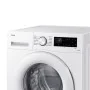 Waschmaschine Samsung 1400 rpm 9 kg 60 cm von Samsung, Waschmaschinen - Ref: S7835992, Preis: 634,10 €, Rabatt: %