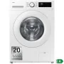 Waschmaschine Samsung 1400 rpm 9 kg 60 cm von Samsung, Waschmaschinen - Ref: S7835992, Preis: 634,10 €, Rabatt: %