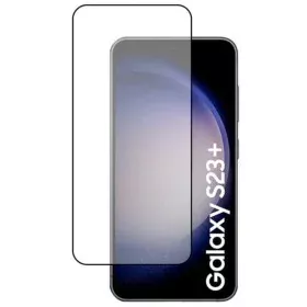 Tempered Glass Screen Protector PcCom Galaxy S23 Plus Samsung by PcCom, Screen Protectors - Ref: S7835994, Price: 10,71 €, Di...