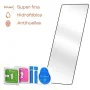 Protector de Pantalla Cristal Templado PcCom Galaxy S23 Plus Samsung de PcCom, Protectores de pantalla - Ref: S7835994, Preci...