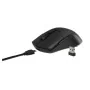 Mouse Newskill Chiron Nero di Newskill, Mouse - Rif: S7836002, Prezzo: 54,76 €, Sconto: %