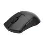 Souris Newskill Chiron Noir de Newskill, Souris - Réf : S7836002, Prix : 54,76 €, Remise : %