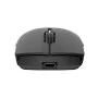 Souris Newskill Chiron Noir de Newskill, Souris - Réf : S7836002, Prix : 54,76 €, Remise : %