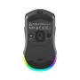 Souris Newskill Chiron Noir de Newskill, Souris - Réf : S7836002, Prix : 54,76 €, Remise : %