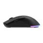 Souris Newskill Chiron Noir de Newskill, Souris - Réf : S7836002, Prix : 54,76 €, Remise : %