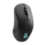 Souris Newskill Chiron Noir de Newskill, Souris - Réf : S7836002, Prix : 54,76 €, Remise : %