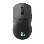 Souris Newskill Chiron Noir de Newskill, Souris - Réf : S7836002, Prix : 54,76 €, Remise : %