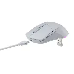 Ratón Newskill Chiron Blanco de Newskill, Ratones - Ref: S7836003, Precio: 60,62 €, Descuento: %