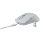 Mouse Newskill Chiron Bianco di Newskill, Mouse - Rif: S7836003, Prezzo: 60,62 €, Sconto: %