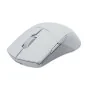 Mouse Newskill Chiron White by Newskill, Mice - Ref: S7836003, Price: 60,62 €, Discount: %