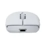 Rato Newskill Chiron Branco de Newskill, Ratos - Ref: S7836003, Preço: 60,62 €, Desconto: %