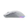 Mouse Newskill Chiron White by Newskill, Mice - Ref: S7836003, Price: 60,62 €, Discount: %