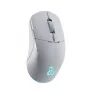 Mouse Newskill Chiron Bianco di Newskill, Mouse - Rif: S7836003, Prezzo: 60,62 €, Sconto: %