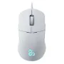 Mouse Newskill Chiron Bianco di Newskill, Mouse - Rif: S7836004, Prezzo: 31,81 €, Sconto: %