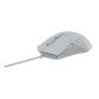 Mouse Newskill Chiron Bianco di Newskill, Mouse - Rif: S7836004, Prezzo: 31,81 €, Sconto: %