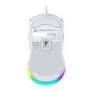 Mouse Newskill Chiron Weiß von Newskill, Mäuse - Ref: S7836004, Preis: 35,49 €, Rabatt: %