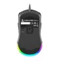 Mouse Newskill Chiron Nero di Newskill, Mouse - Rif: S7836005, Prezzo: 35,49 €, Sconto: %