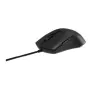 Mouse Newskill Chiron Black by Newskill, Mice - Ref: S7836005, Price: 35,49 €, Discount: %