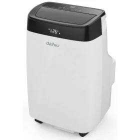 Portable Air Conditioner Daitsu APD-12FX A by Daitsu, Mobile Air Conditioners - Ref: S7836016, Price: 445,34 €, Discount: %