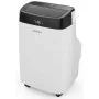 Portable Air Conditioner Daitsu APD-12FX A by Daitsu, Mobile Air Conditioners - Ref: S7836016, Price: 497,01 €, Discount: %