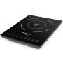 Placa de Inducción Orbegozo de Orbegozo, Placas de cocina portátiles - Ref: S7836021, Precio: 65,24 €, Descuento: %