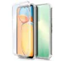 Mobile cover Cool Redmi 13C | POCO C65 Transparent Xiaomi by Cool, Cases & Covers - Ref: S7836026, Price: 9,78 €, Discount: %