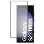 Protector de Pantalla Cristal Templado PcCom Galaxy S23 Ultra Samsung de PcCom, Protectores de pantalla - Ref: S7836033, Prec...