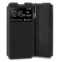 Mobile cover Cool TCL 40 SE Black TCL by Cool, Cases & Covers - Ref: S7836069, Price: 10,45 €, Discount: %