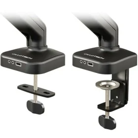 TV Mount Owlotech by Owlotech, TV tables and stands - Ref: S7836072, Price: 73,05 €, Discount: %