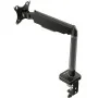 TV Mount Owlotech by Owlotech, TV tables and stands - Ref: S7836072, Price: 73,05 €, Discount: %