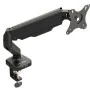 Support de TV Owlotech de Owlotech, Tables et supports de télévision - Réf : S7836072, Prix : 73,05 €, Remise : %