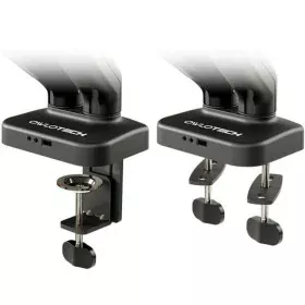 Support de TV Owlotech de Owlotech, Tables et supports de télévision - Réf : S7836073, Prix : 132,36 €, Remise : %