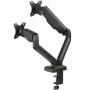 Support de TV Owlotech de Owlotech, Tables et supports de télévision - Réf : S7836073, Prix : 119,90 €, Remise : %