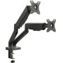 Suporte TV Owlotech de Owlotech, Mesas e suportes para TV - Ref: S7836073, Preço: 119,90 €, Desconto: %