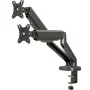 Suporte TV Owlotech de Owlotech, Mesas e suportes para TV - Ref: S7836073, Preço: 119,90 €, Desconto: %