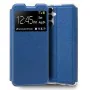 Handyhülle Cool Galaxy A05s Blau Samsung von Cool, Taschen & Schalen - Ref: S7836075, Preis: 10,45 €, Rabatt: %