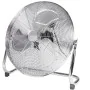 Table Fan Sogo 90 W Silver by Sogo, Desk Fans - Ref: S7836108, Price: 67,64 €, Discount: %