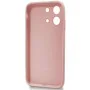 Mobile cover Cool Redmi Note 13 Pink Xiaomi by Cool, Cases & Covers - Ref: S7836140, Price: 9,78 €, Discount: %