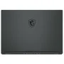 Laptop MSI Creator Pro 16 AI Studio A1VMG-096ES 16" 64 GB RAM 2 TB SSD di MSI, Portatili - Rif: S7836166, Prezzo: 6,00 €, Sco...