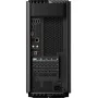 PC da Tavolo Corsair ONE i500 Wood 32 GB RAM 2 TB SSD NVIDIA GeForce RTX 4080 di Corsair, Torri - Rif: S7836176, Prezzo: 5,00...