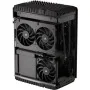 PC da Tavolo Corsair ONE i500 Wood 32 GB RAM 2 TB SSD NVIDIA GeForce RTX 4080 di Corsair, Torri - Rif: S7836176, Prezzo: 5,00...